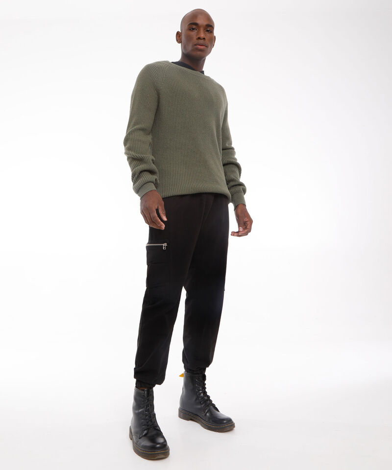 Sacos para Hombre