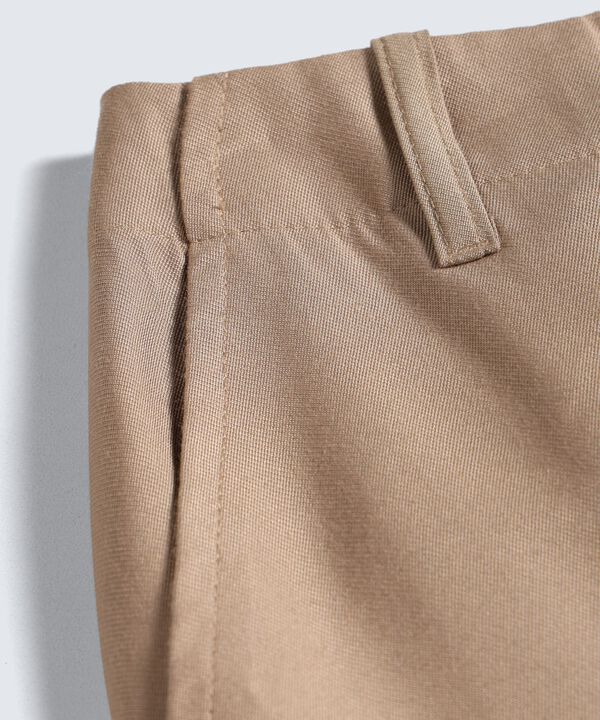 Pantalones-para-mujer