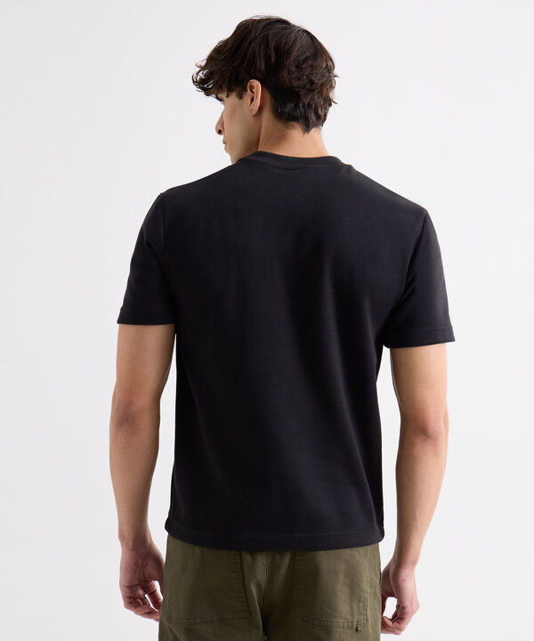 Camisetas para hombre image number null