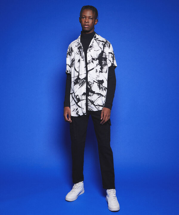 Camisas-para-hombre image number null