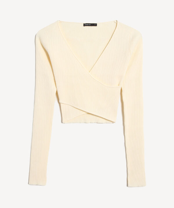 Camisetas Mujer image number null