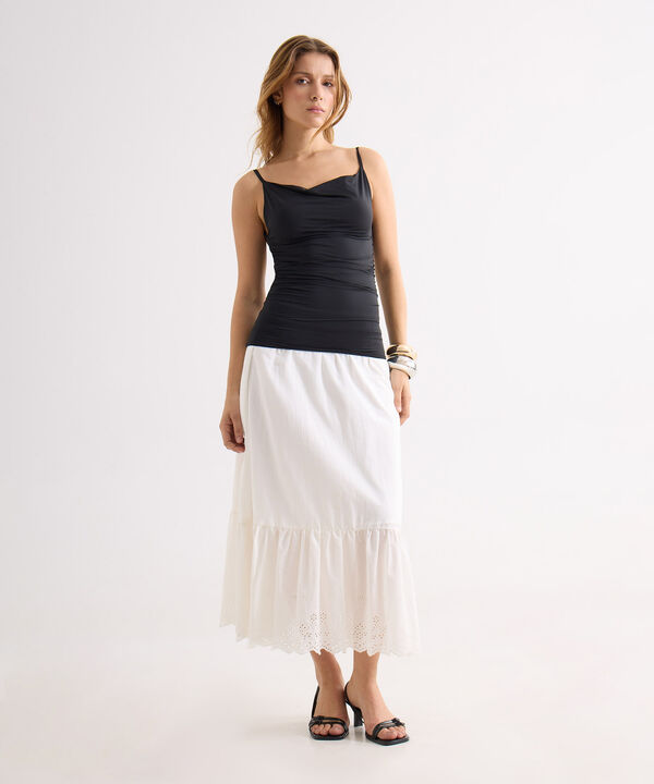 Faldas de moda image number null