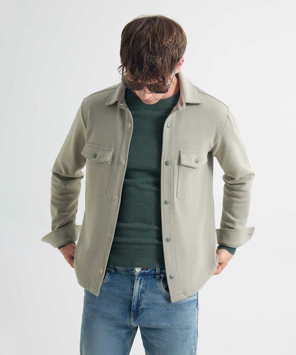 Camisas para hombre image number null