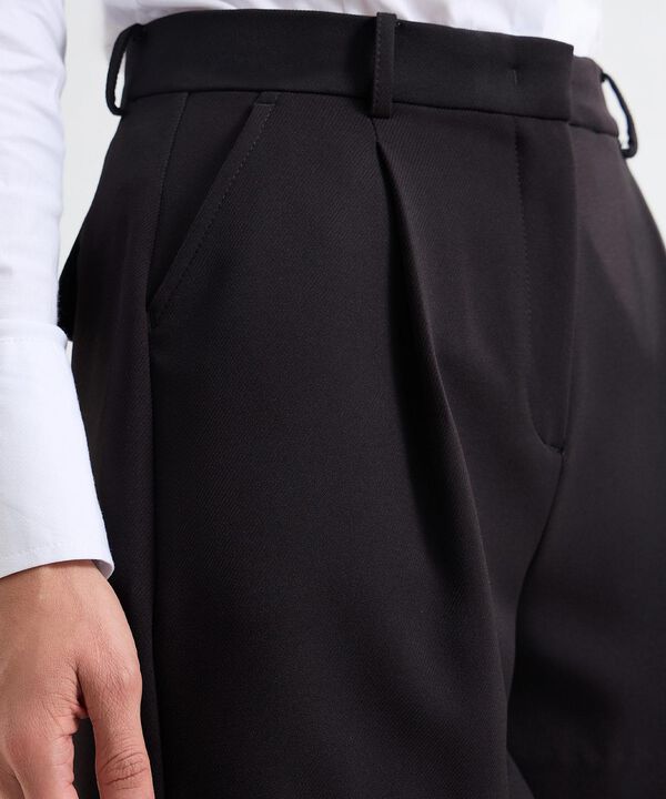Shorts para mujeres