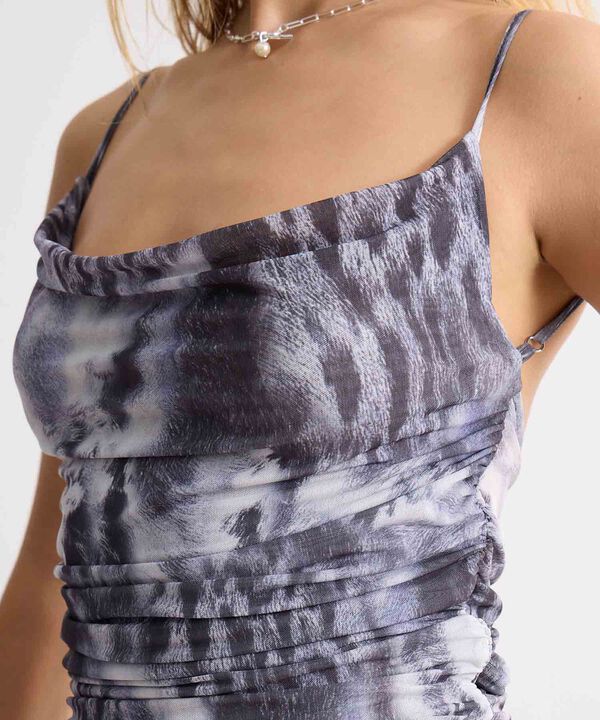 Camisetas Mujer image number null
