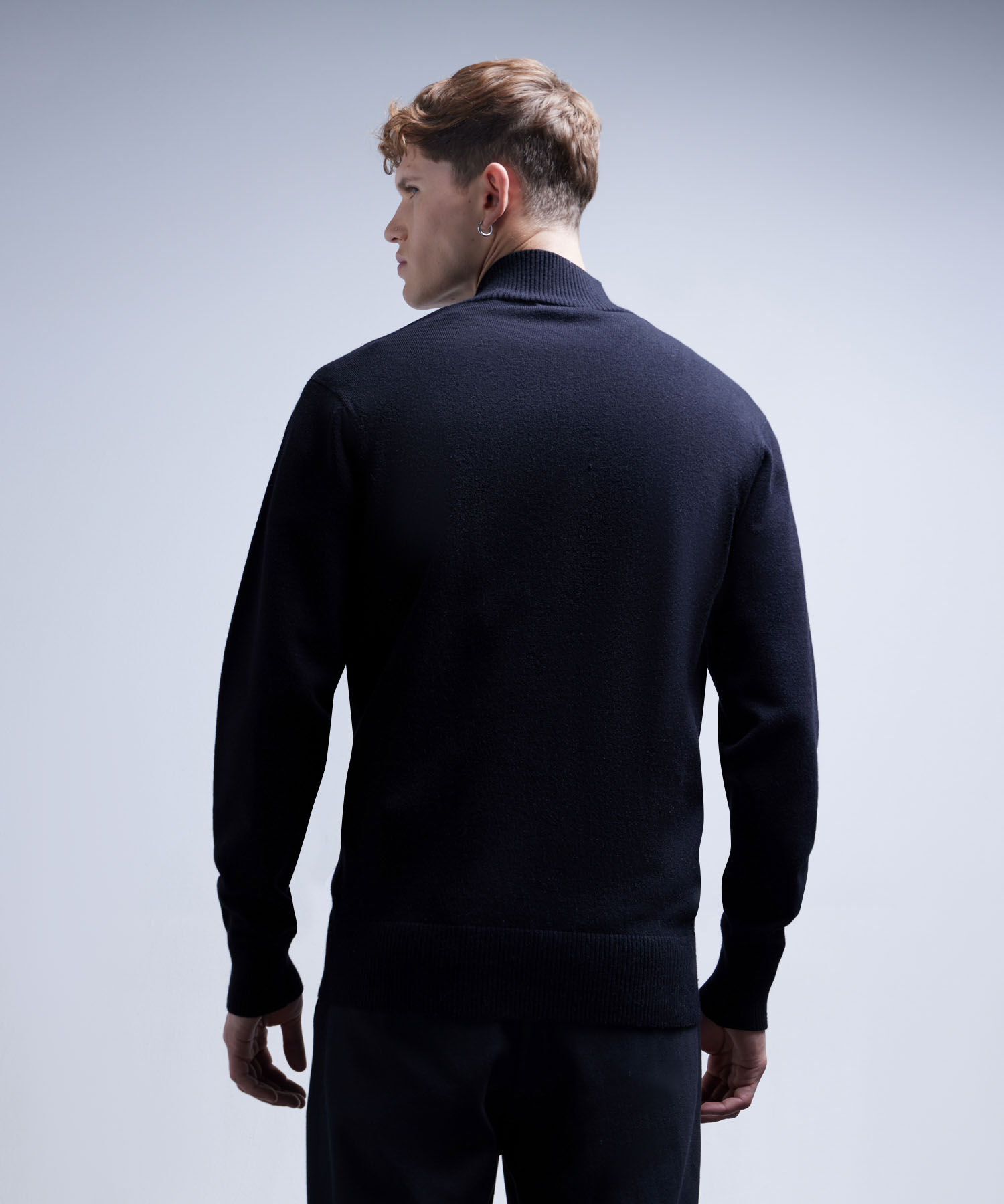 Sacos para Hombre