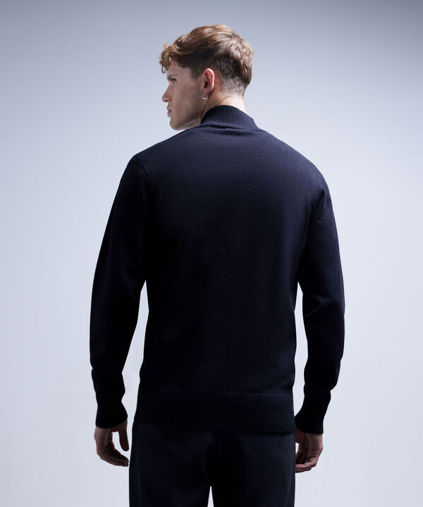Sacos para Hombre