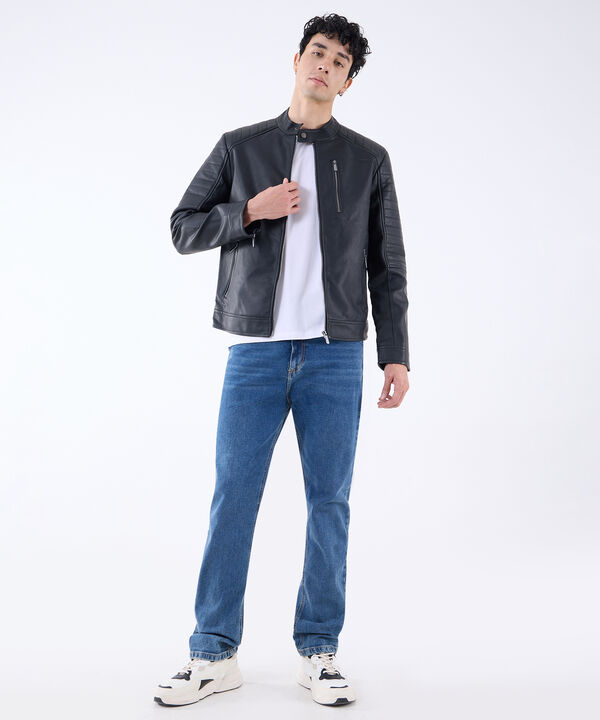 Chaquetas para hombre image number null