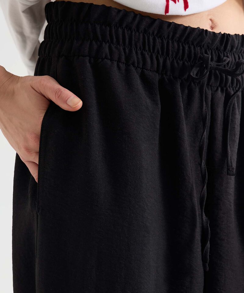 Pantalones para mujer