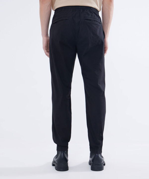 Pantalones para hombre