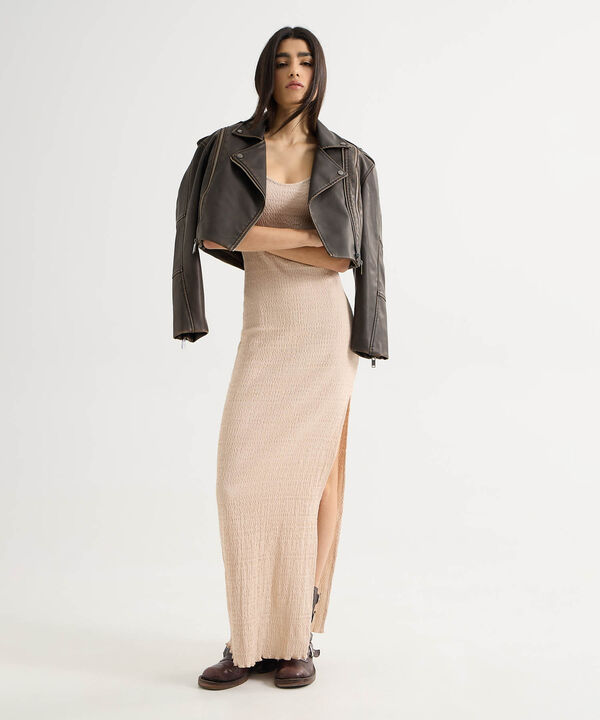 Vestidos de moda