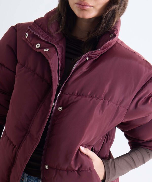 Chaquetas para mujer image number null