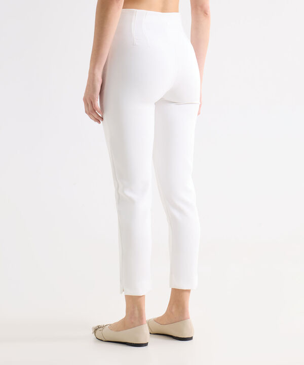 Pantalones para mujer image number null