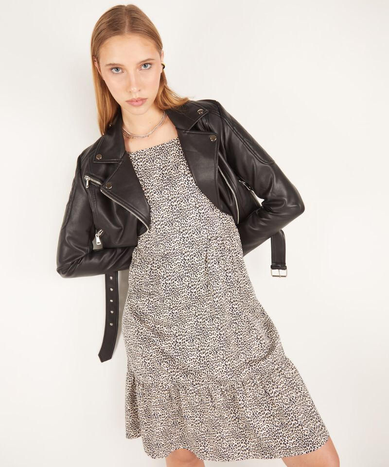 Vestidos de moda