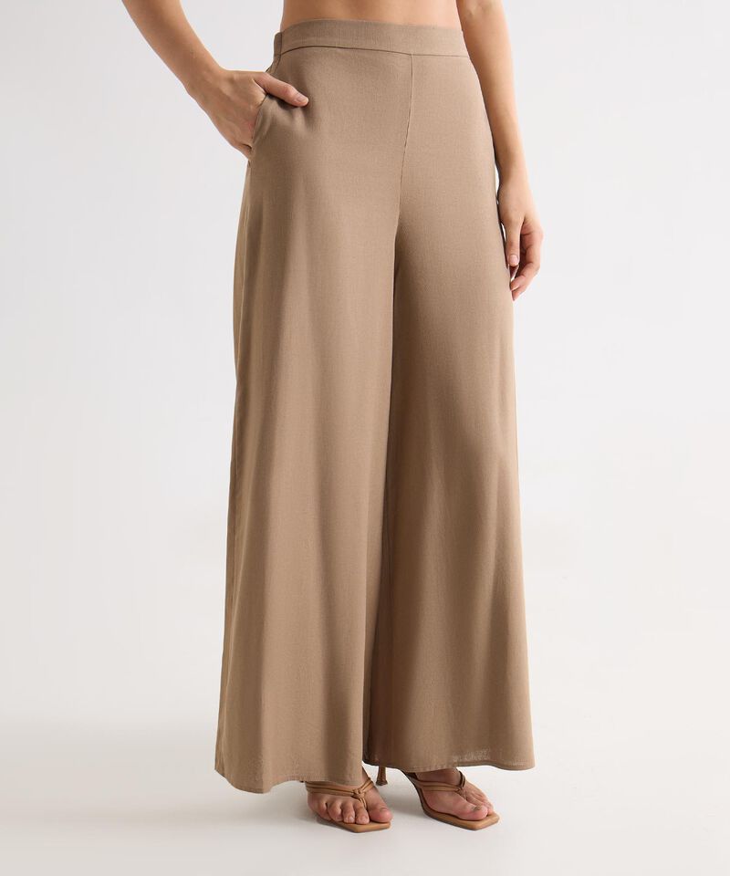 Pantalones para mujer