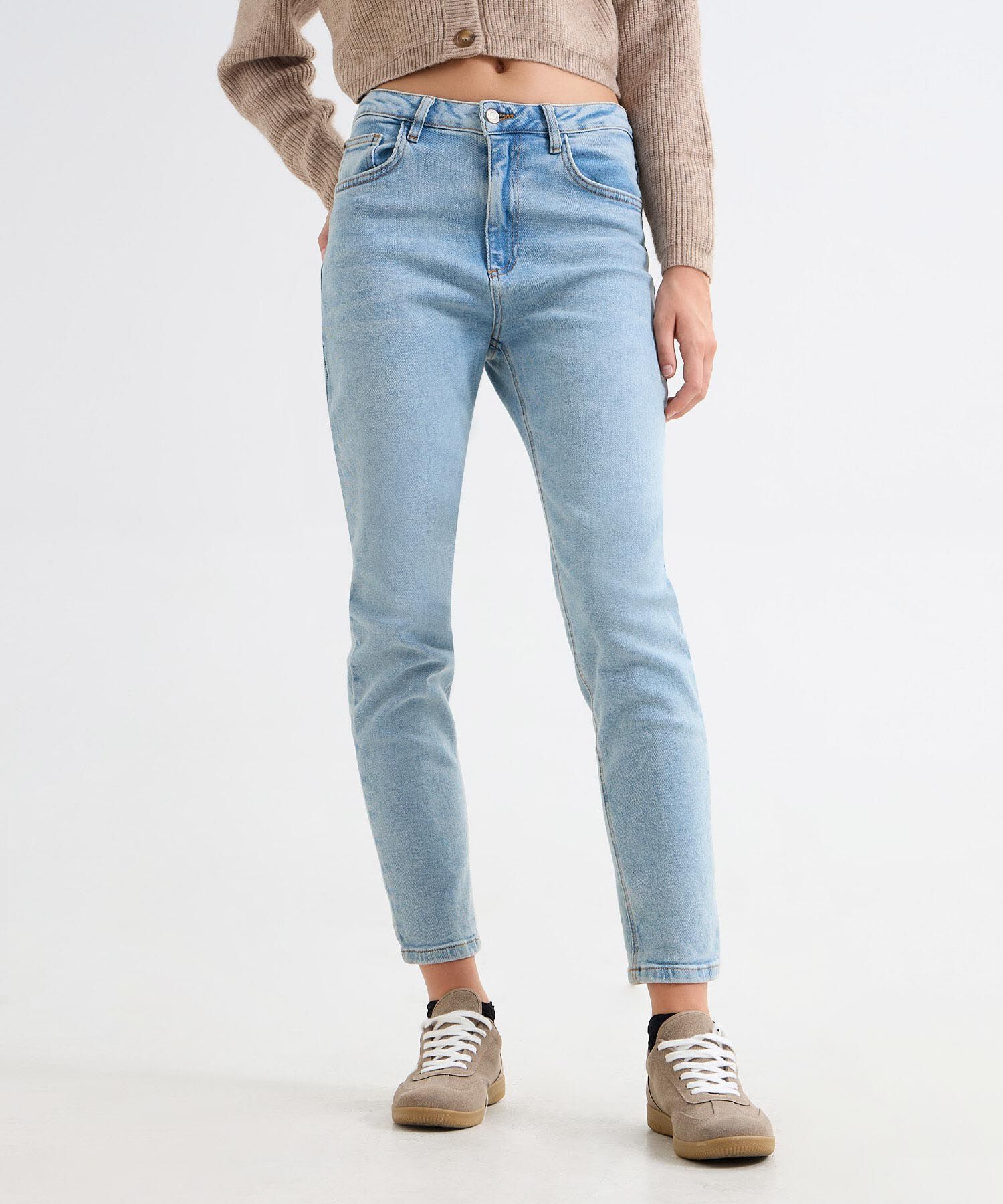 Jeans dama