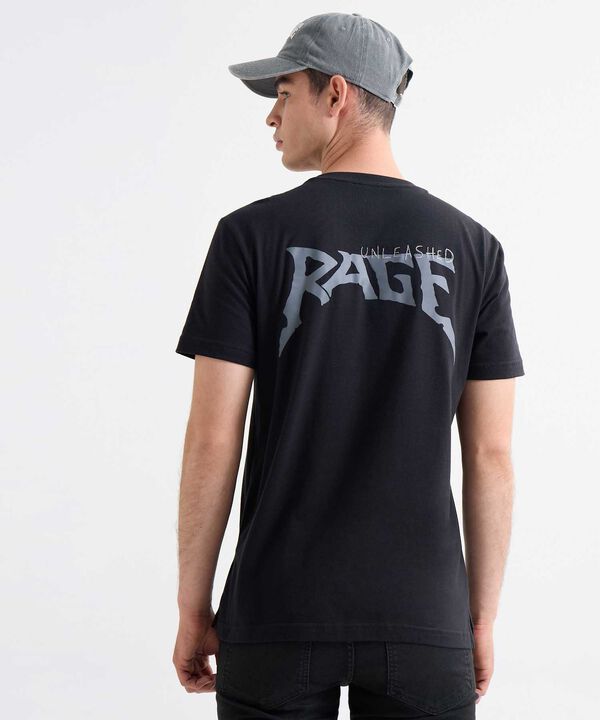 Camisetas para hombre image number null