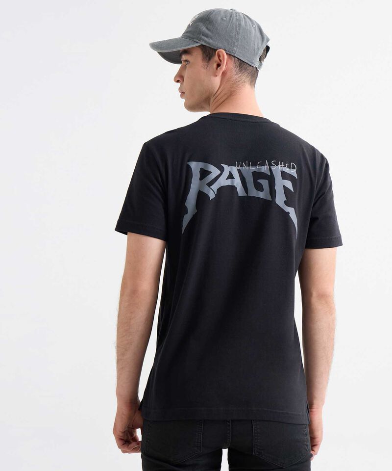 Camisetas para hombre