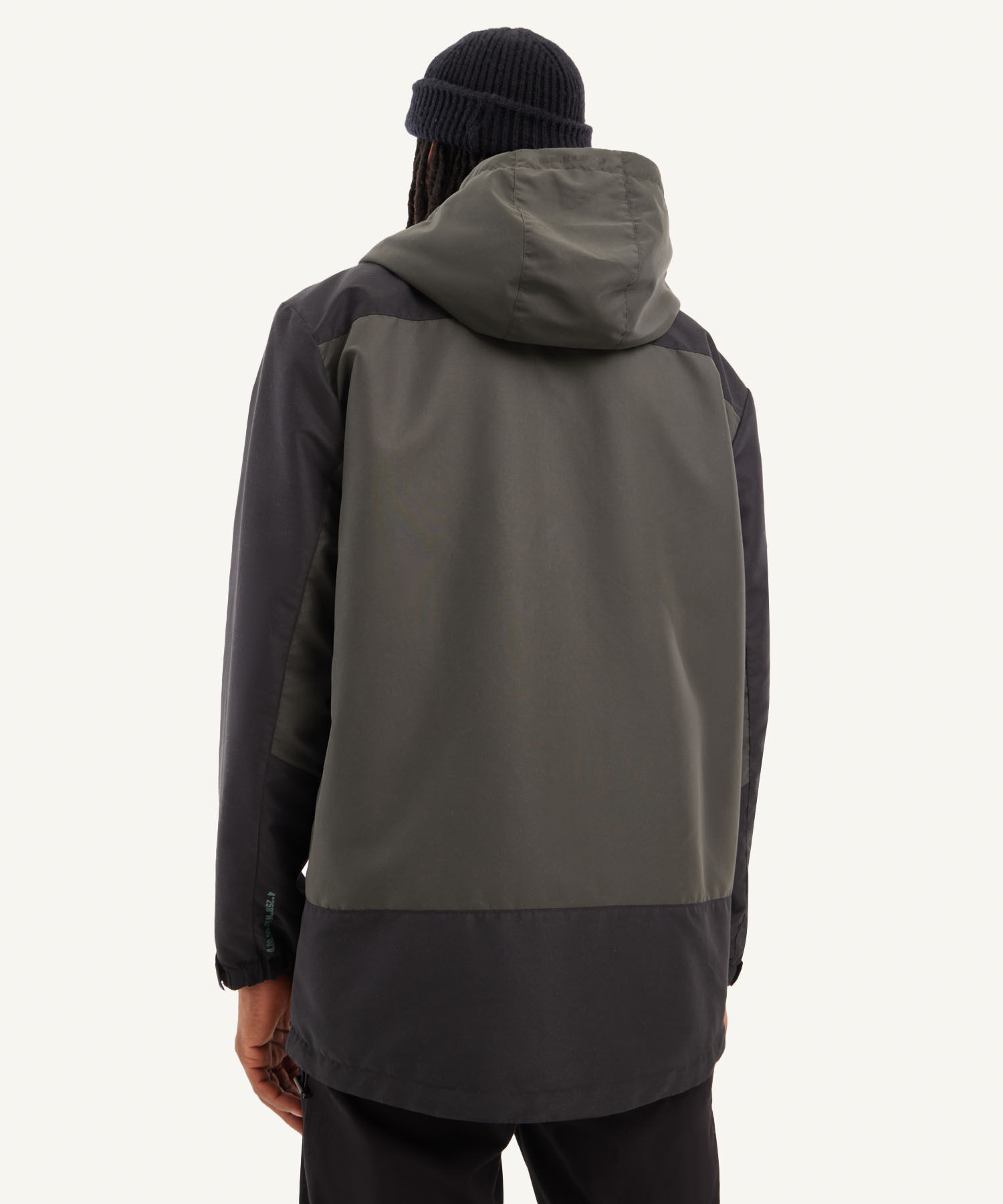 Chaquetas para hombre