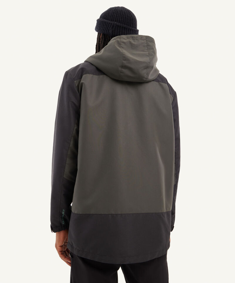 Chaquetas para hombre