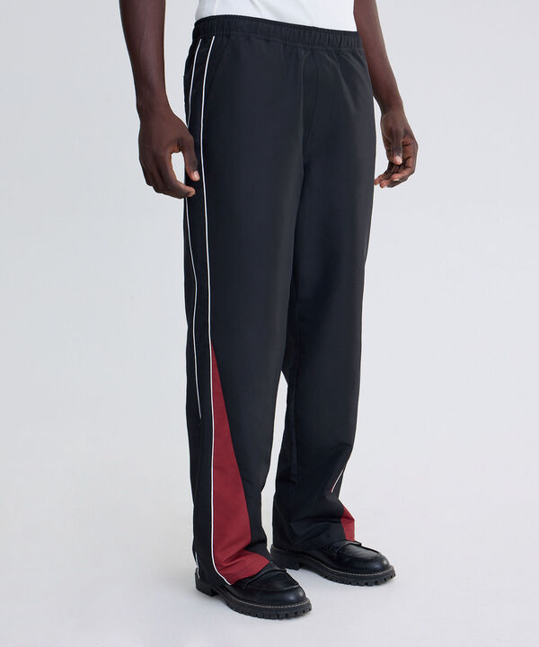 Pantalones para hombre