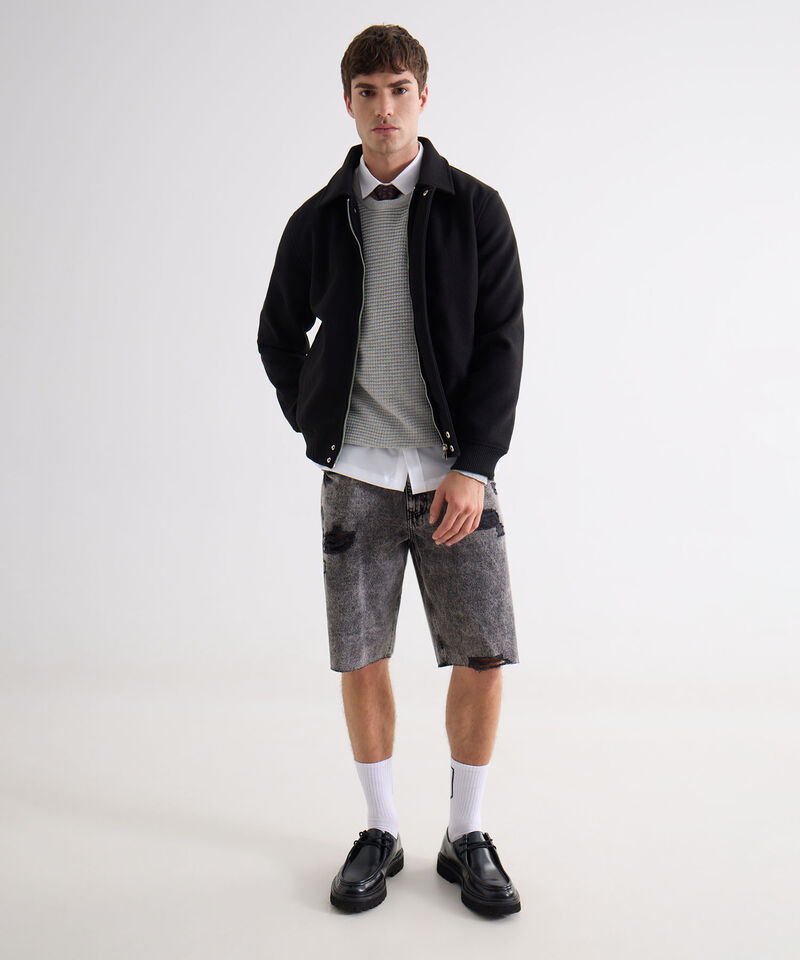 Sacos para Hombre