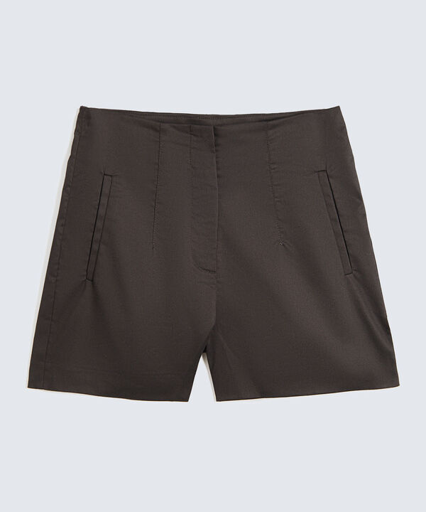 Shorts para mujeres image number null