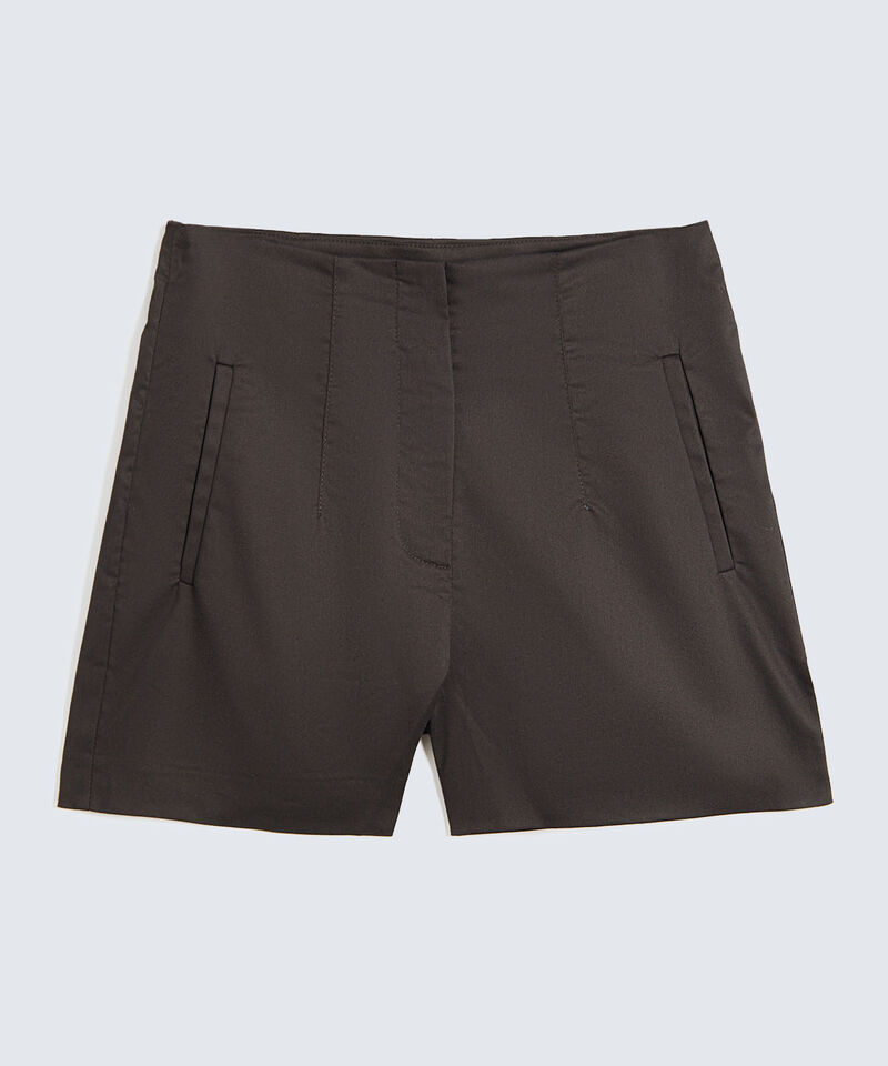 Shorts para mujeres