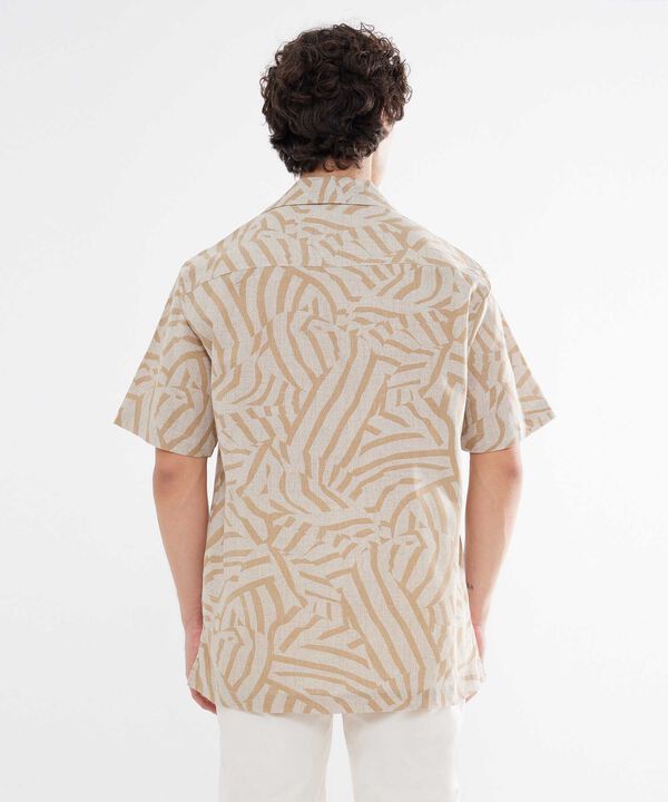 Camisas para hombre