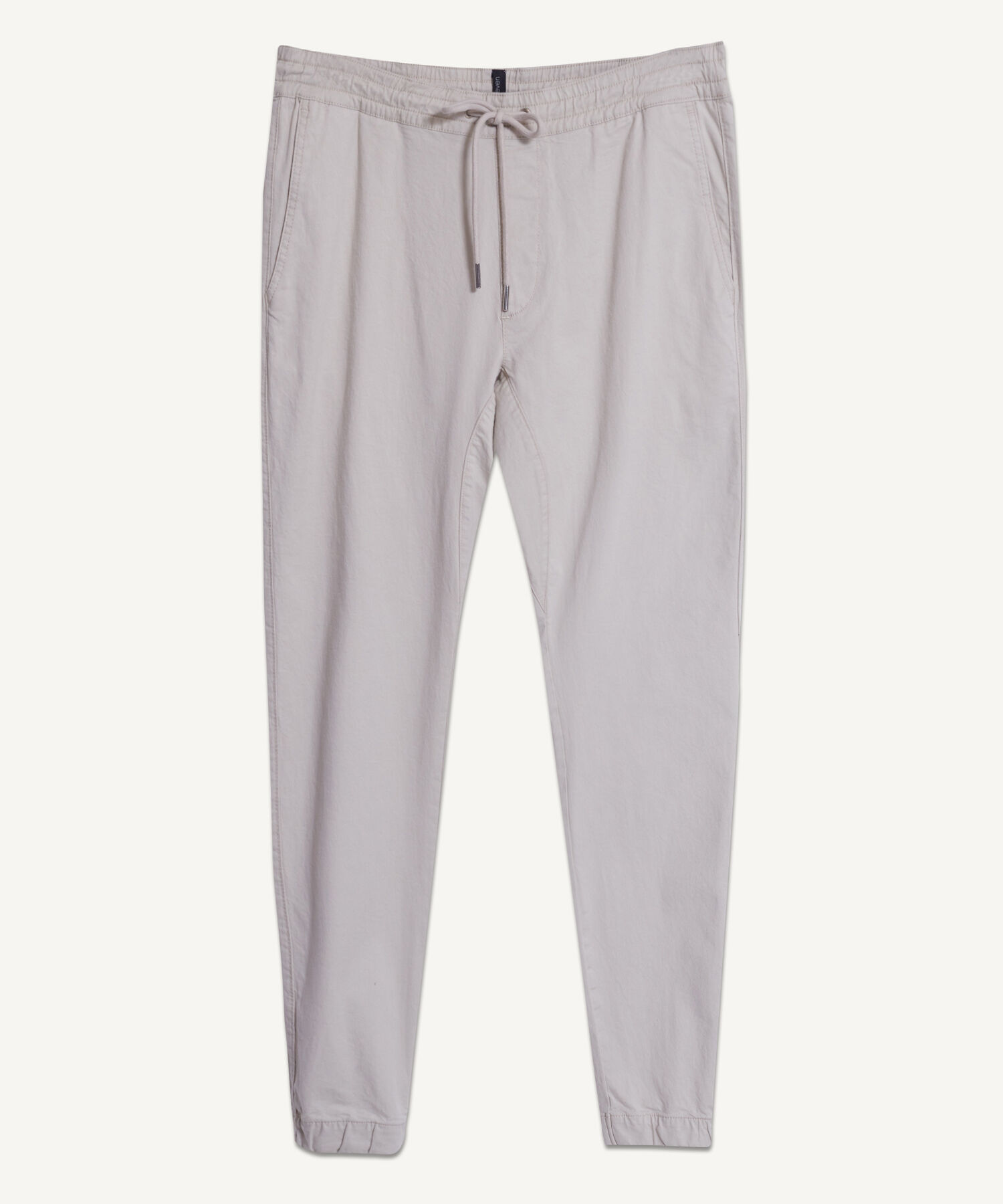 Pantalones para hombre