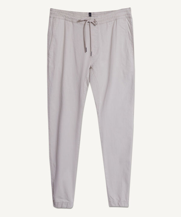 Pantalones para hombre