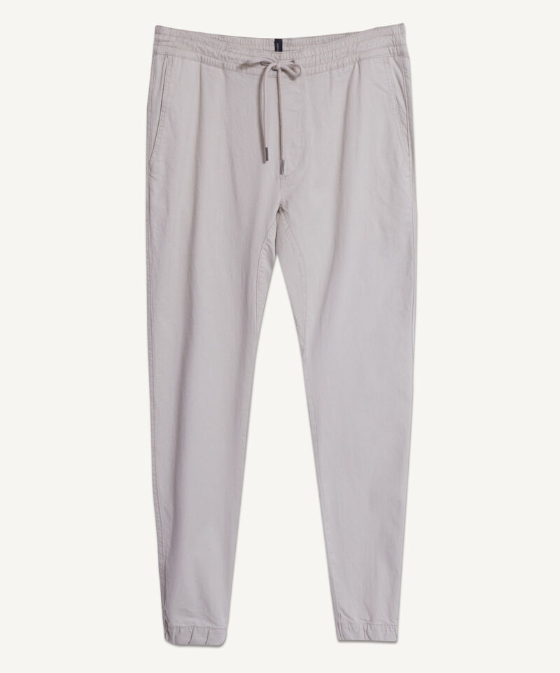 Pantalones para hombre