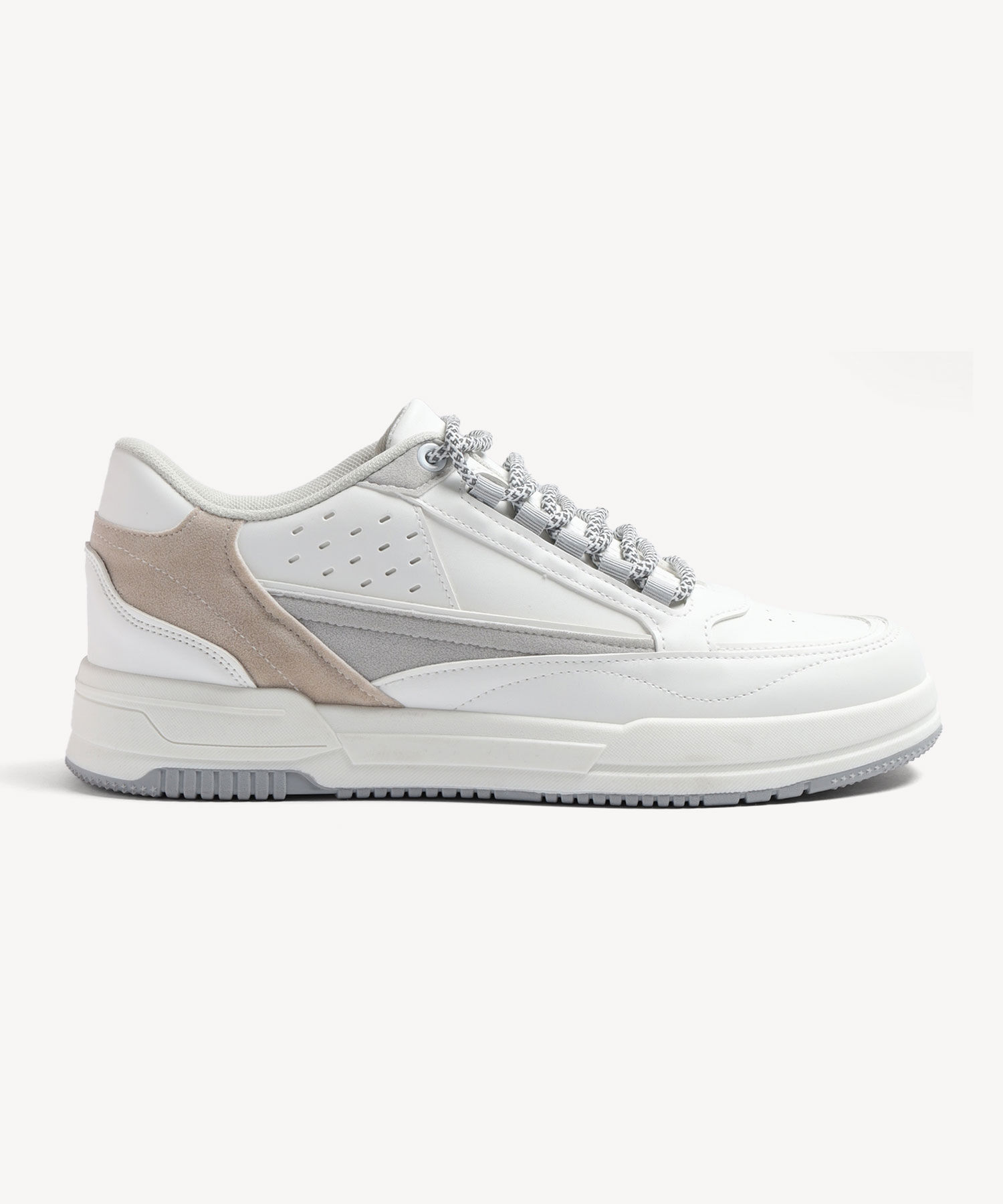 Tenis hombre