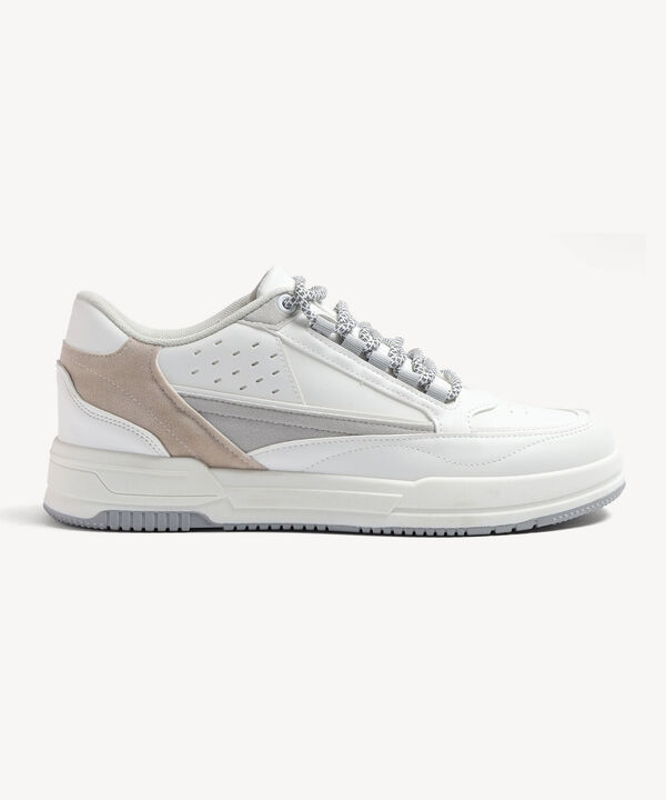 Tenis hombre image number null
