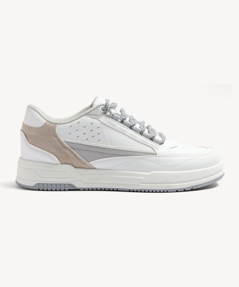 Tenis hombre