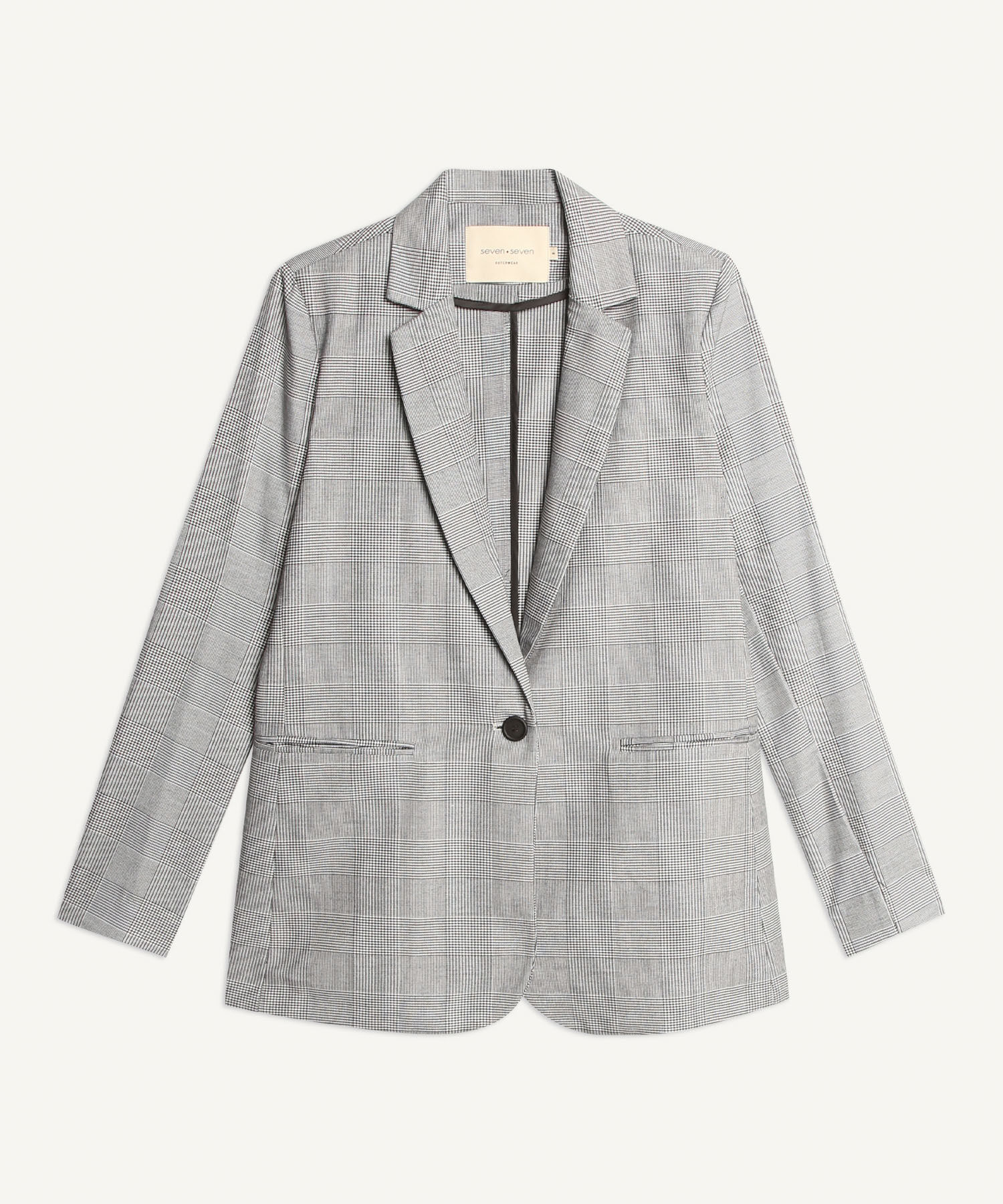 Chaquetas para mujer