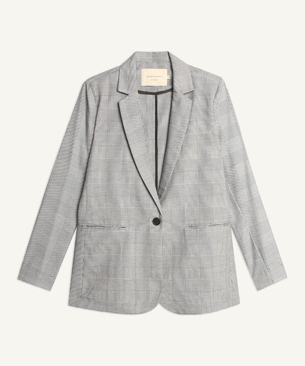 Chaquetas para mujer