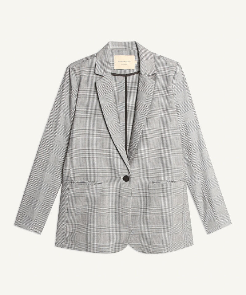Chaquetas para mujer