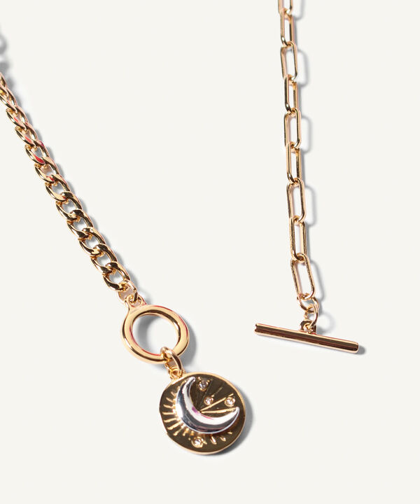 Collares para mujer image number null