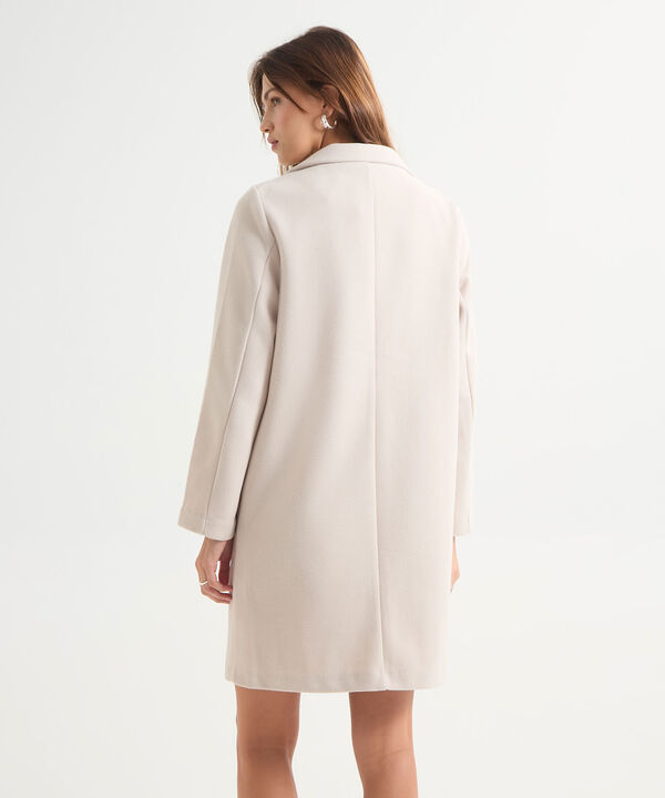 Chaquetas para mujer image number null