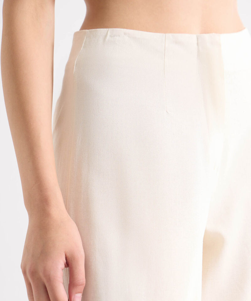 Pantalones para mujer