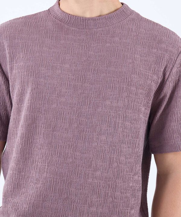 Camisetas para hombre image number null