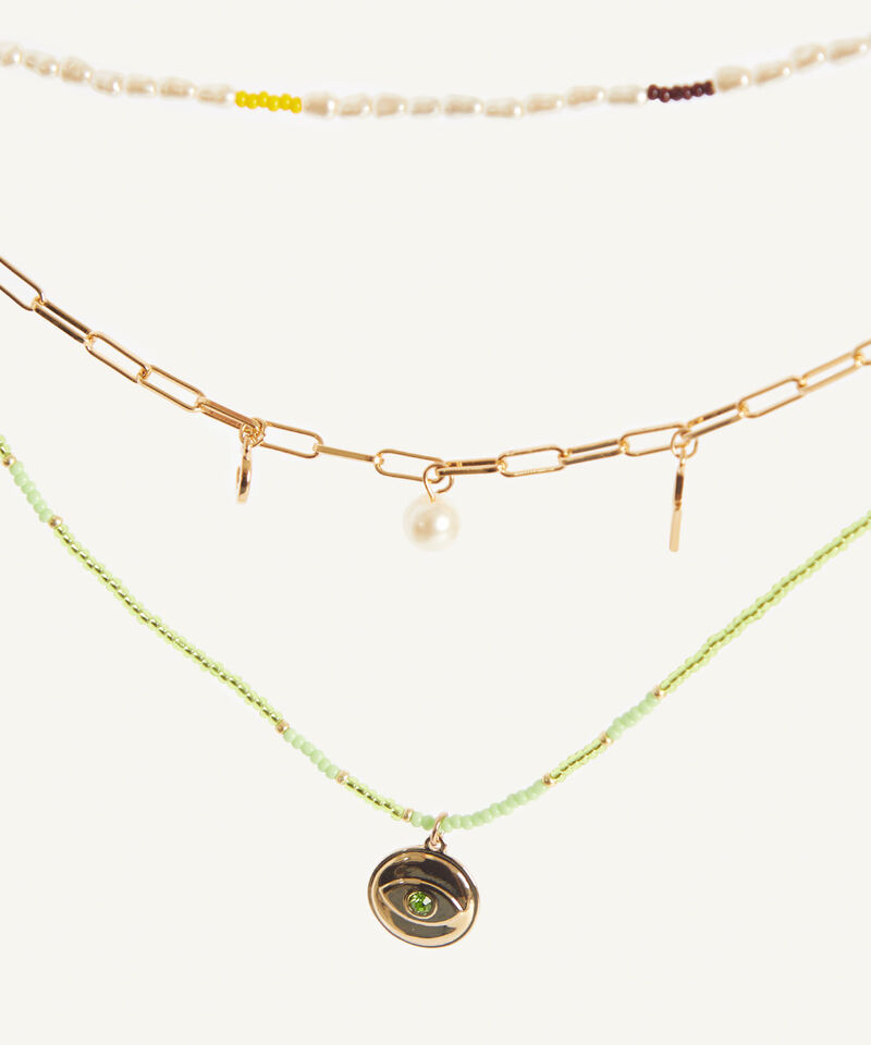 Sets de joyas para mujer