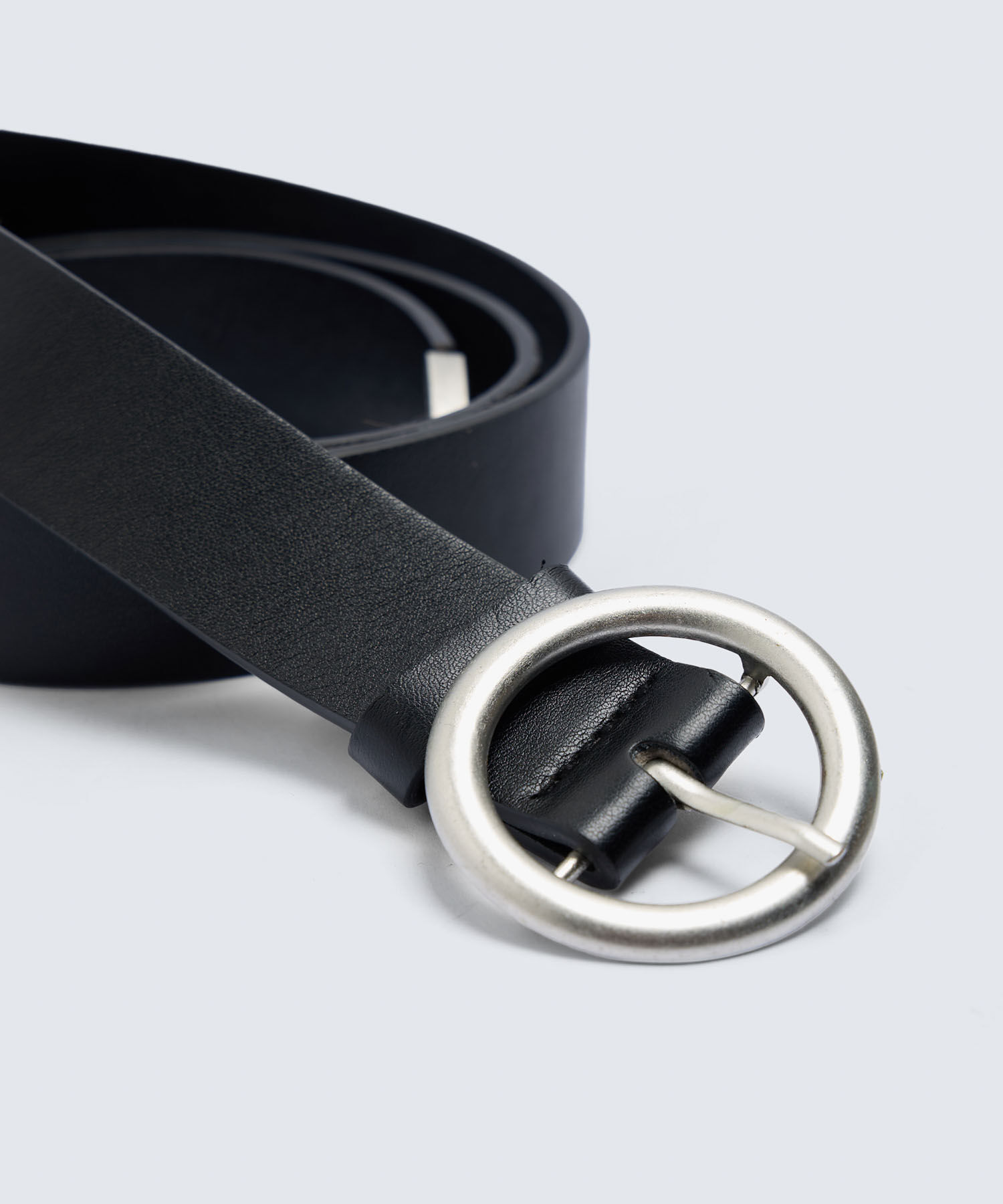 Cinturones para mujer