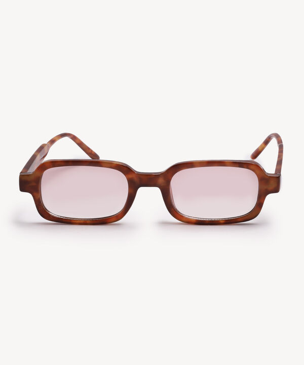 Gafas para mujer image number null