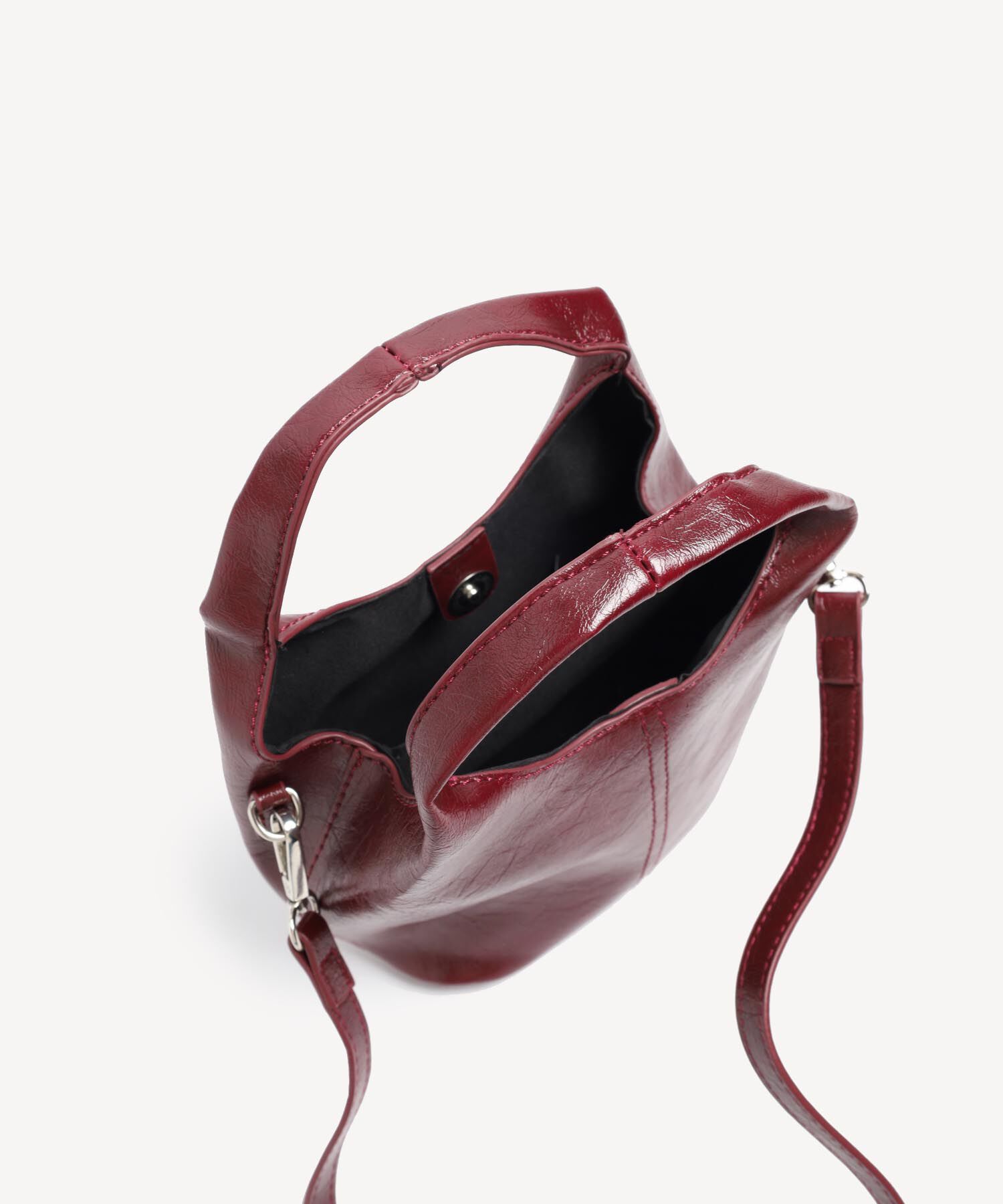 Bolsos para mujer
