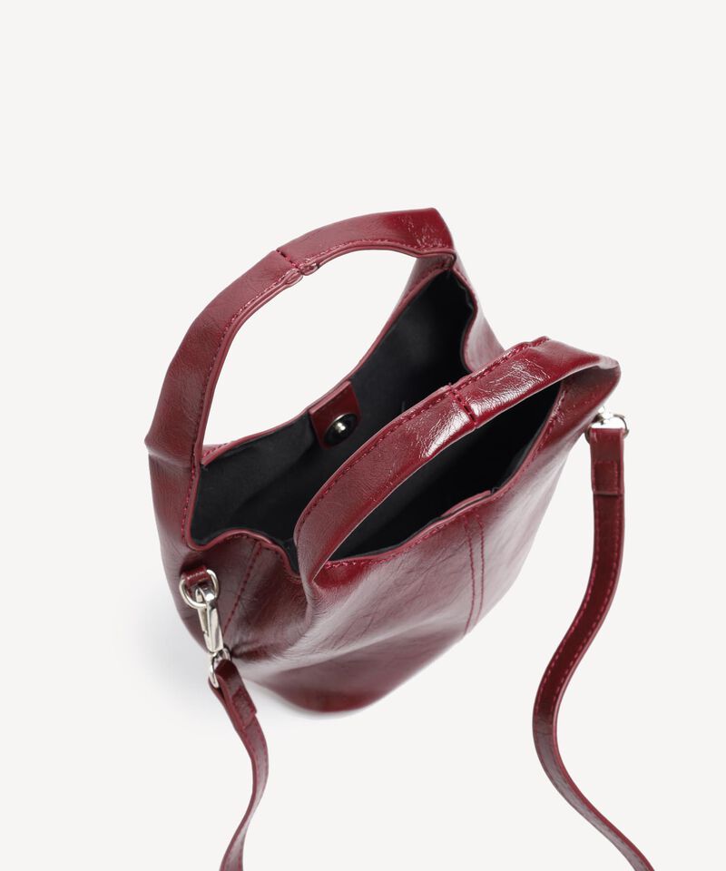 Bolsos para mujer