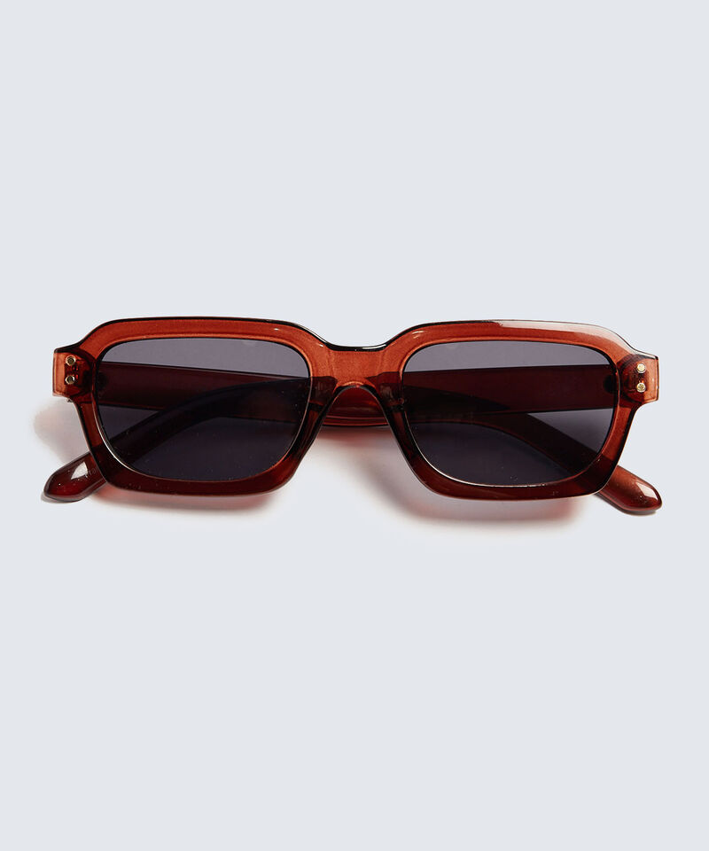 Gafas para mujer