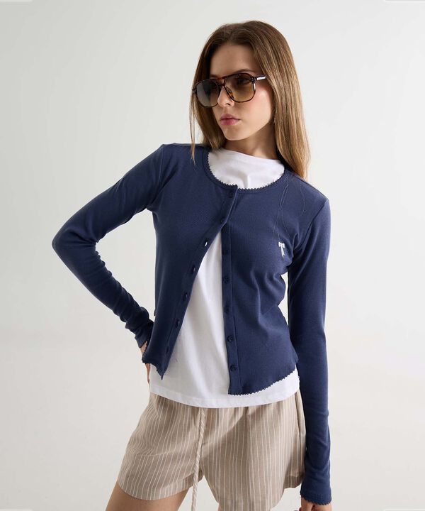 Camisetas para mujer image number null