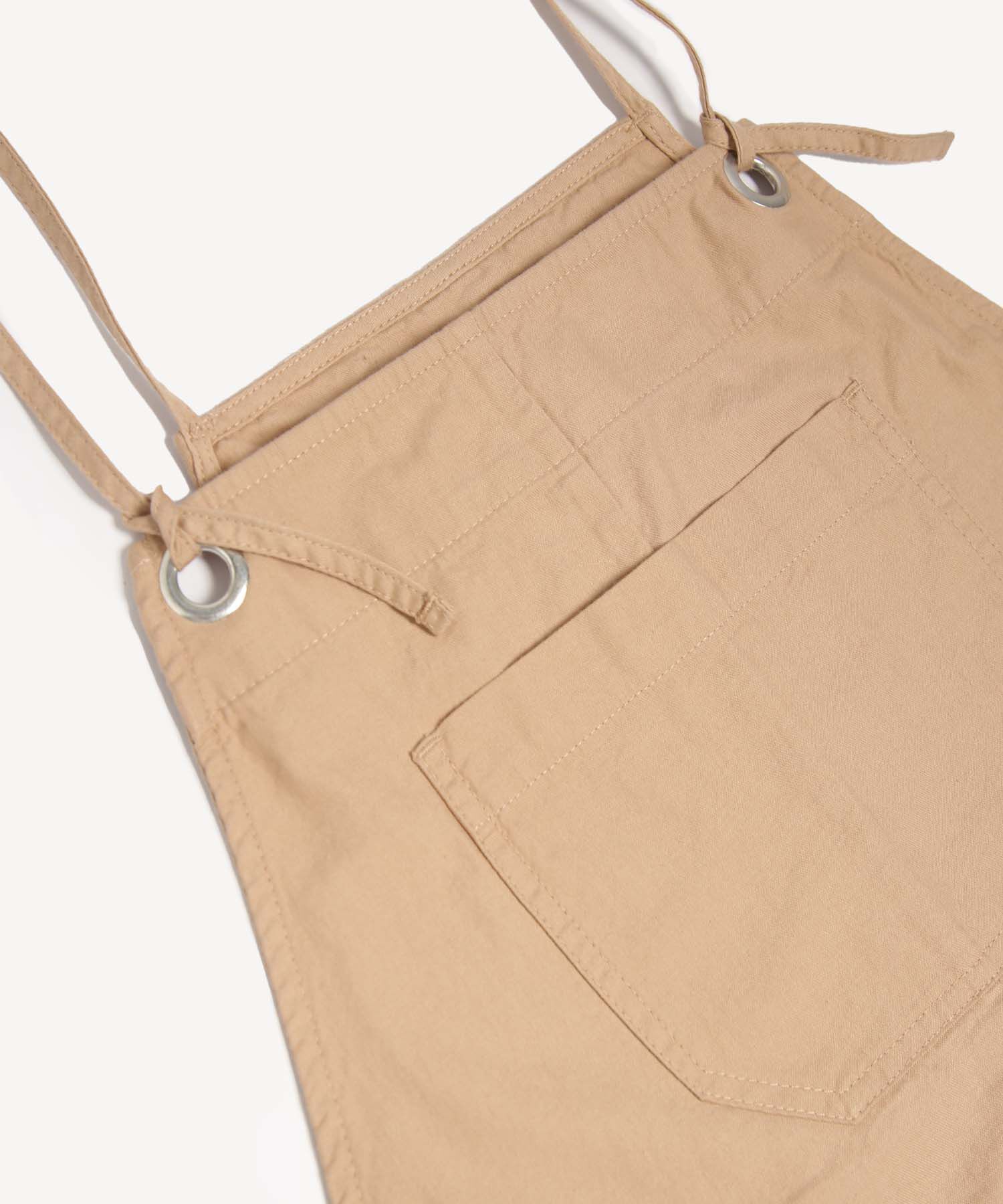 Enterizos de moda